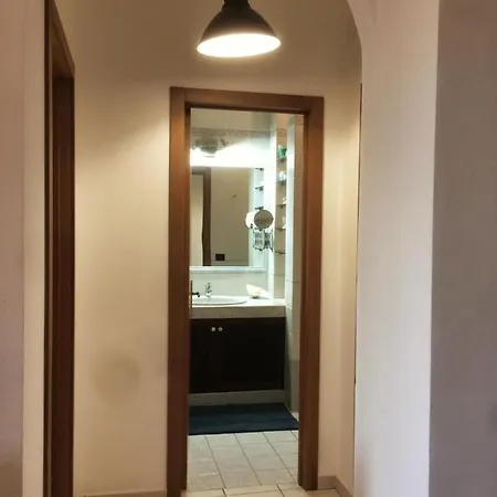 A Casa Di Leda Otranto